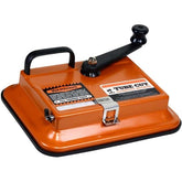 GAMBLER TUBECUT CIG MACHINE | KING & 100MM